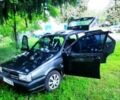Серый Фиат Типо, объемом двигателя 0 л и пробегом 290 тыс. км за 1050 $, фото 1 на Automoto.ua