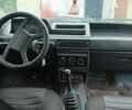 Серый Фиат Типо, объемом двигателя 1.4 л и пробегом 164 тыс. км за 903 $, фото 3 на Automoto.ua