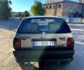 Сірий Фіат Тіпо, об'ємом двигуна 1.4 л та пробігом 110 тис. км за 800 $, фото 2 на Automoto.ua
