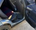 Сірий Фіат Тіпо, об'ємом двигуна 1.4 л та пробігом 110 тис. км за 800 $, фото 7 на Automoto.ua