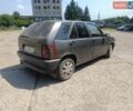 Серый Фиат Типо, объемом двигателя 1.4 л и пробегом 99 тыс. км за 897 $, фото 1 на Automoto.ua