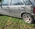 Серый Фиат Типо, объемом двигателя 0 л и пробегом 2 тыс. км за 292 $, фото 3 на Automoto.ua