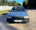 Серый Фиат Типо, объемом двигателя 1.4 л и пробегом 120 тыс. км за 500 $, фото 1 на Automoto.ua