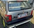 Сірий Фіат Тіпо, об'ємом двигуна 2 л та пробігом 33 тис. км за 610 $, фото 2 на Automoto.ua