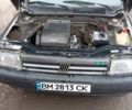 Серый Фиат Типо, объемом двигателя 1.4 л и пробегом 158 тыс. км за 1300 $, фото 5 на Automoto.ua