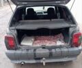 Серый Фиат Типо, объемом двигателя 1.4 л и пробегом 158 тыс. км за 1300 $, фото 8 на Automoto.ua