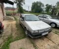Серый Фиат Типо, объемом двигателя 1.4 л и пробегом 1 тыс. км за 500 $, фото 1 на Automoto.ua