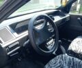 Серый Фиат Типо, объемом двигателя 1.4 л и пробегом 198 тыс. км за 750 $, фото 1 на Automoto.ua