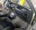Сірий Фіат Тіпо, об'ємом двигуна 1.4 л та пробігом 500 тис. км за 1500 $, фото 1 на Automoto.ua