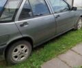 Сірий Фіат Тіпо, об'ємом двигуна 1.37 л та пробігом 198 тис. км за 700 $, фото 4 на Automoto.ua