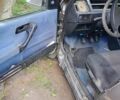 Серый Фиат Типо, объемом двигателя 2 л и пробегом 200 тыс. км за 500 $, фото 6 на Automoto.ua