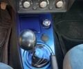 Серый Фиат Типо, объемом двигателя 1.6 л и пробегом 68 тыс. км за 2700 $, фото 2 на Automoto.ua