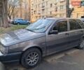 Серый Фиат Типо, объемом двигателя 1.4 л и пробегом 284 тыс. км за 1800 $, фото 1 на Automoto.ua