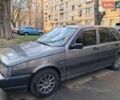 Сірий Фіат Тіпо, об'ємом двигуна 1.4 л та пробігом 284 тис. км за 1800 $, фото 1 на Automoto.ua