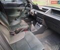 Сірий Фіат Тіпо, об'ємом двигуна 1.4 л та пробігом 284 тис. км за 1800 $, фото 2 на Automoto.ua