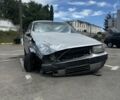 Серый Фиат Типо, объемом двигателя 1.4 л и пробегом 272 тыс. км за 400 $, фото 1 на Automoto.ua