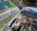 Серый Фиат Типо, объемом двигателя 1.4 л и пробегом 111 тыс. км за 950 $, фото 10 на Automoto.ua