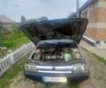 Серый Фиат Типо, объемом двигателя 1.4 л и пробегом 111 тыс. км за 950 $, фото 9 на Automoto.ua
