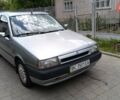 Серый Фиат Типо, объемом двигателя 1.6 л и пробегом 177 тыс. км за 2600 $, фото 9 на Automoto.ua