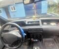 Серый Фиат Типо, объемом двигателя 1.4 л и пробегом 111 тыс. км за 950 $, фото 14 на Automoto.ua