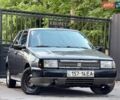 Серый Фиат Типо, объемом двигателя 0 л и пробегом 250 тыс. км за 599 $, фото 1 на Automoto.ua