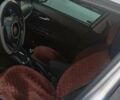 Сірий Фіат Тіпо, об'ємом двигуна 1.37 л та пробігом 209 тис. км за 7500 $, фото 22 на Automoto.ua