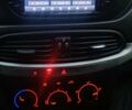 Сірий Фіат Тіпо, об'ємом двигуна 1.37 л та пробігом 215 тис. км за 6900 $, фото 17 на Automoto.ua