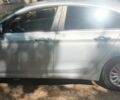 Серый Фиат Типо, объемом двигателя 1.4 л и пробегом 205 тыс. км за 7000 $, фото 6 на Automoto.ua
