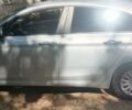 Сірий Фіат Тіпо, об'ємом двигуна 1.37 л та пробігом 215 тис. км за 6900 $, фото 1 на Automoto.ua