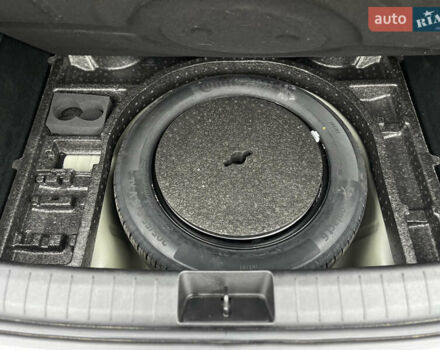 Сірий Фіат Тіпо, об'ємом двигуна 1.37 л та пробігом 89 тис. км за 12000 $, фото 14 на Automoto.ua