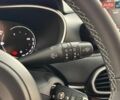 Серый Фиат Типо, объемом двигателя 1 л и пробегом 28 тыс. км за 12500 $, фото 37 на Automoto.ua