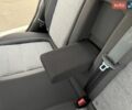Серый Фиат Типо, объемом двигателя 1 л и пробегом 28 тыс. км за 12500 $, фото 50 на Automoto.ua