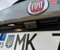 Серый Фиат Типо, объемом двигателя 1 л и пробегом 28 тыс. км за 12500 $, фото 15 на Automoto.ua