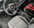 Сірий Фіат Тіпо, об'ємом двигуна 1.4 л та пробігом 200 тис. км за 8200 $, фото 4 на Automoto.ua