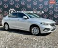 Сірий Фіат Тіпо, об'ємом двигуна 1.6 л та пробігом 161 тис. км за 7990 $, фото 1 на Automoto.ua
