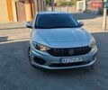 Серый Фиат Типо, объемом двигателя 1.37 л и пробегом 189 тыс. км за 6400 $, фото 1 на Automoto.ua