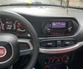 Сірий Фіат Тіпо, об'ємом двигуна 1.4 л та пробігом 200 тис. км за 8200 $, фото 3 на Automoto.ua