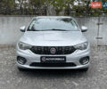 Сірий Фіат Тіпо, об'ємом двигуна 1.6 л та пробігом 155 тис. км за 8290 $, фото 3 на Automoto.ua