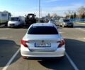 Серый Фиат Типо, объемом двигателя 1.6 л и пробегом 153 тыс. км за 8600 $, фото 2 на Automoto.ua