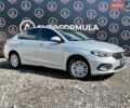 Серый Фиат Типо, объемом двигателя 1.6 л и пробегом 161 тыс. км за 7990 $, фото 1 на Automoto.ua