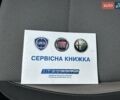 Серый Фиат Типо, объемом двигателя 1.37 л и пробегом 93 тыс. км за 9000 $, фото 22 на Automoto.ua