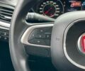 Серый Фиат Типо, объемом двигателя 1.6 л и пробегом 155 тыс. км за 7490 $, фото 13 на Automoto.ua