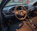 Сірий Фіат Тіпо, об'ємом двигуна 1.6 л та пробігом 90 тис. км за 12250 $, фото 5 на Automoto.ua