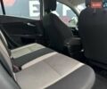 Серый Фиат Типо, объемом двигателя 1.6 л и пробегом 72 тыс. км за 9490 $, фото 10 на Automoto.ua