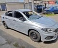 Сірий Фіат Тіпо, об'ємом двигуна 1.25 л та пробігом 75 тис. км за 2400 $, фото 1 на Automoto.ua