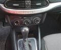 Серый Фиат Типо, объемом двигателя 1.6 л и пробегом 106 тыс. км за 8500 $, фото 16 на Automoto.ua