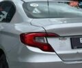 Серый Фиат Типо, объемом двигателя 1.6 л и пробегом 72 тыс. км за 9490 $, фото 7 на Automoto.ua