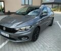 Сірий Фіат Тіпо, об'ємом двигуна 1.3 л та пробігом 218 тис. км за 6299 $, фото 1 на Automoto.ua