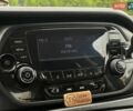 Серый Фиат Типо, объемом двигателя 1.6 л и пробегом 72 тыс. км за 9200 $, фото 4 на Automoto.ua