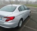 Сірий Фіат Тіпо, об'ємом двигуна 1.4 л та пробігом 77 тис. км за 9800 $, фото 4 на Automoto.ua